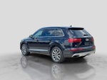 2018 Q7 Thumbnail 4