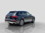 2018 Q7 Thumbnail 6