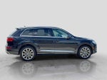 2018 Q7 Thumbnail 7