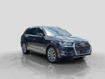 2018 Q7 Thumbnail 8