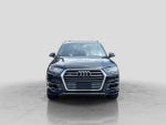 2018 Q7 Thumbnail 9