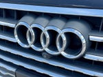 2018 Q7 Thumbnail 11