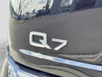 2018 Q7 Thumbnail 12