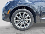 2018 Q7 Thumbnail 13