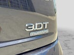 2018 Q7 Thumbnail 14