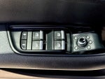 2018 Q7 Thumbnail 17