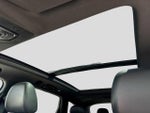 2018 Q7 Thumbnail 19