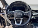 2018 Q7 Thumbnail 25
