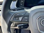 2018 Q7 Thumbnail 26