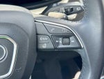 2018 Q7 Thumbnail 27