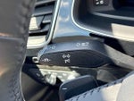 2018 Q7 Thumbnail 29