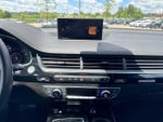 2018 Q7 Thumbnail 30