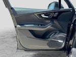 2018 Q7 Thumbnail 33