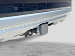 2018 Q7 Thumbnail 38