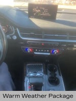 2018 Q7 Thumbnail 8