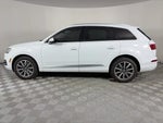 2018 Q7 Thumbnail 4