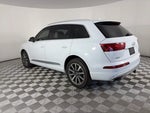 2018 Q7 Thumbnail 5