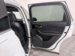 2018 Q7 Thumbnail 28