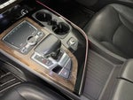 2018 Q7 Thumbnail 22