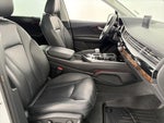 2018 Q7 Thumbnail 32