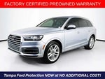 2018 Q7 Thumbnail 1