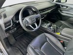 2018 Q7 Thumbnail 2