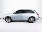 2018 Q7 Thumbnail 3