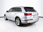 2018 Q7 Thumbnail 4