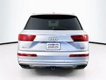 2018 Q7 Thumbnail 5