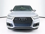 2018 Q7 Thumbnail 6