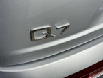 2018 Q7 Thumbnail 7