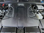 2018 Q7 Thumbnail 9