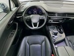 2018 Q7 Thumbnail 10