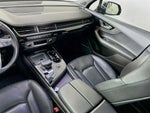 2018 Q7 Thumbnail 11
