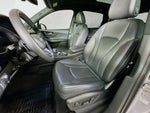 2018 Q7 Thumbnail 12