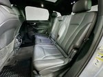 2018 Q7 Thumbnail 14