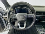 2018 Q7 Thumbnail 16