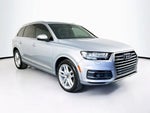 2018 Q7 Thumbnail 24