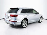 2018 Q7 Thumbnail 25