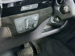 2018 Q7 Thumbnail 27