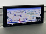 2018 Q7 Thumbnail 28