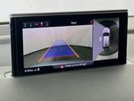 2018 Q7 Thumbnail 29