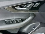 2018 Q7 Thumbnail 30