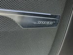 2018 Q7 Thumbnail 31