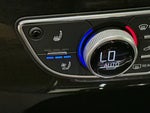 2018 Q7 Thumbnail 33