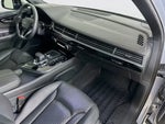 2018 Q7 Thumbnail 37