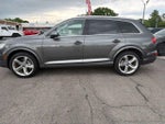 2019 Q7 Thumbnail 2
