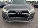 2019 Q7 Thumbnail 4