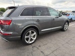 2019 Q7 Thumbnail 6