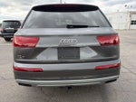 2019 Q7 Thumbnail 7